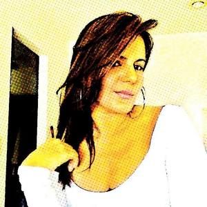 Meet your Posher, Helena